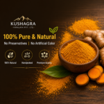 Haldi Powder - Image 3