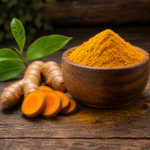 Haldi Powder - Image 2