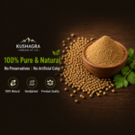 Dhaniya Powder - Image 3