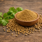 Dhaniya Powder - Image 2