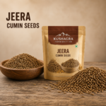Jeera Powder
