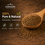 Jeera Powder - Image 2