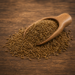 Jeera Powder - Image 3