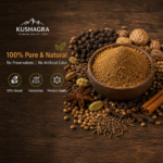 Garam Masala - Image 2