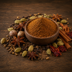 Kitchen King Masala - Image 2
