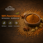 Meat Masala - Image 3