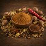 Meat Masala - Image 2